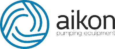Aikon