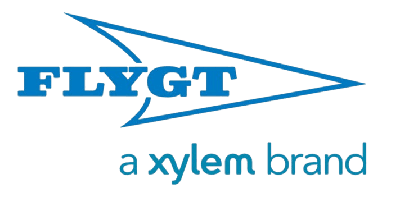 Flygt