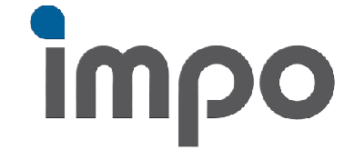 Impo