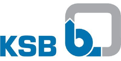 KSB