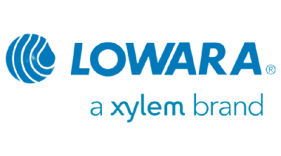 Lowara