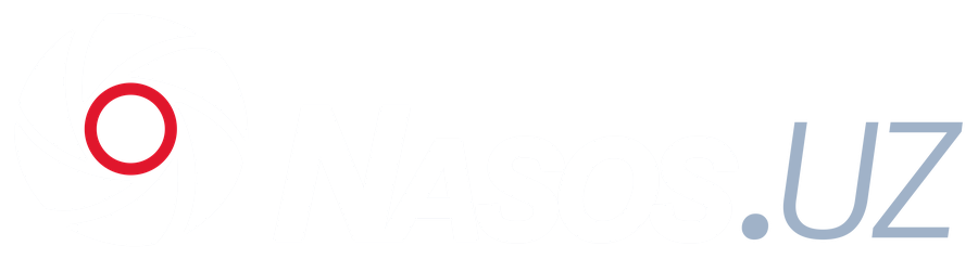 Nasos.uz