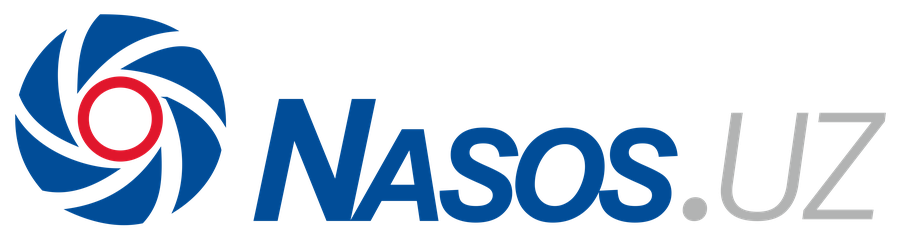 Nasos.uz